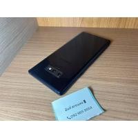 ราคา ขาย Samsung Galaxy Note 9 สีน้ำเงิน (11695468981)