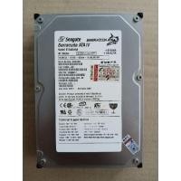 ราคา Harddisk 40G IDE PC SEAGATE ST340016A (26270051541)