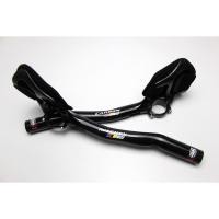 ราคา Ritchey Glossy Full Carbon 3k คาร ์ บอนไฟเบอร ์ จักรยานเสือหมอบขี ่ จักรยาน TT Rest Handlebar Aero Carbon (24877486377)