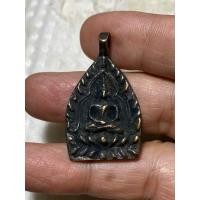 ราคา เจ้าสัวหลวงปู่บุญวัดกลางบางแก้ว (25306882921)