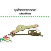 ราคา ชุดขาตั้งลูกรอกสายพาน รุ่น ET ทุกรุ่น ชุดตั้งสายพาน ET ขาตั้งมู่เล่ย์ / ชุดขาตั้ง ลูกรอกสายพานพัดลม (18378176123)