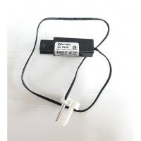 ราคา เทอร์โมสตัท Nissan Sunny B14 3 ขา เทอร์โมไฟฟ้าNissan B14 3 ขา เทอร์โมแอร์ นิสสัน ซันนี่ บี14 ซาลูน,ซุปเปอร์ซาลูน เทอร์โม (5118310470)