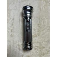 ราคา ไฟฉาย วินเทจ tiger head ไฟฉายโบราณ สำหรับสะสม ตกแต่ง (29451103223)