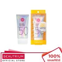 ราคา CATHY DOLL Ultra Light Sun Fluid SPF50 PA++++ กันแดด 40ml x 2 (21575056409)