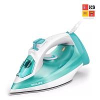 ราคา เตารีดไอน้ำ Philips รุ่น GC2992/70 (2300 วัตต์) (5595099638)