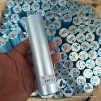 ราคา Battery LiFePo4 Model 33140 :::3.2V 16Ah (7849533154)