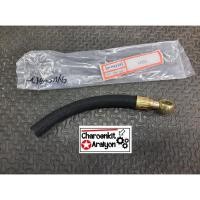 ราคา สายตูดได TOYOTA โตโยต้า LN50 56 HERO ฮีโร่ IH-OT 12 (7292271023)