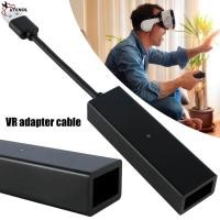 ราคา อะแดปเตอร์เชื่อมต่อกล้อง VR สําหรับเกมคอนโซล VR SHOPSBC7949 (23385787561)