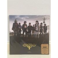 ราคา แผ่นเสียง คาราบาว - 40 ปี คนคาราบาว (24428423892)