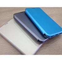 ราคา เคสฝาพับ Comie (สำหรับ HUAWEI NOVA 2i) (2447341157)