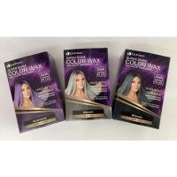 ราคา DIPSO Super Shine Color Wax Hair Color Treatmentดิ๊พโซ่ซุปเปอร์ชายน์แฮร์คัลเลอร์แว๊กซ์ทรีทเม้นท์แว๊กซ์เปลี่ยนสีผม30มล (16419198976)