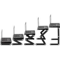 ราคา โต๊ะวางโน๊ตบุ๊ค แบบมีพัดลม ที่วางโน๊ตบุ๊ค ปรับมุม-อ (27356404764)