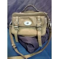 ราคา กระเป๋า Mulberry camera มือสอง (19602929008)
