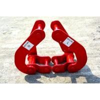 ราคา โตงเตง Smart Revo 4x4 (ตัวสูง) นุ่มขึ้นแน่นอน (ราคาต่อ1คู่) (26474781095)