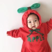 ราคา ชุดผลไม้แฟนซีเด็กเล็ก สินค้านำเข้า (2802196928)