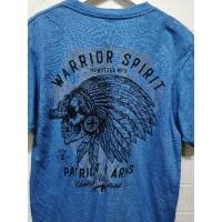 ราคา เสื้อมือสอง Howitzer Size S อก 34 ยาว 25.5 (29759973059)