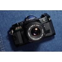 ราคา Canon AE-1 Program + 50mm 1.8 New FD (17886553208)