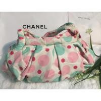 ราคา กระเป๋าหนังMarni แท้ (1490565032)