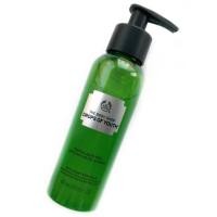ราคา DROPS OF YOUTH TM YOUTH LIQUID PEEL 750 Baht (752161713)