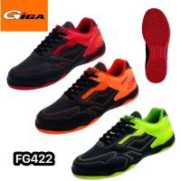 ราคา NFshoes GIGA รองเท้าฟุตซอล รุ่น FG417 FG413 FG422 ไซร์ 38-44 (5042413001)