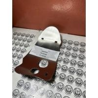 ราคา SR400 กันแคร้งสแตนเลส SR400 SR500 SR400FI sr400 sr500 sr400fi (22839180997)