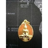 ราคา เหรียญหลวงพ่อโสธร ลงยา (13307929397)