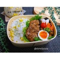 ราคา กล่องข้าวไม้ญี่ปุ่น (1254369262)