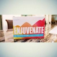 ราคา ผลิตภัณฑ์อาหารเสริมENJUVENATE (6543837281)