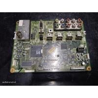 ราคา บอร์ดทีวีโตชิบา40AV700T (24216841089)