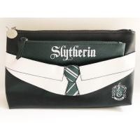 ราคา กระเป๋า Harry Potter X Primark 2in1 Slytherin (8229270595)