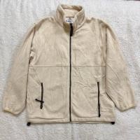 ราคา jacket columbia มือสอง (29577908728)