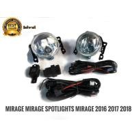 ราคา ไฟตัดหมอกมิราจ สปอร์ตไลท์ mirage 2016 2017 2018ไฟตัดหมอกมิราจ สปอร์ตไลท์ mirage 2016 2017 2018 (10832138176)