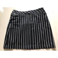 ราคา กระโปรง Lacoste แท้ มือสองสภาพดี (378821248)