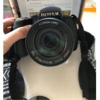 ราคา กล้อง Fuji HS10 กล้องทรง DSLR พร้อมเลนส์ 24-270mm (ซูม 30 เท่า) (25215640535)