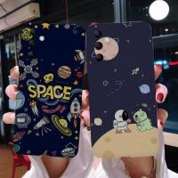 ราคา SAMSUNG เคส ซัมซุง ก16 ล่าสุด เคสใสใสพรีเมี่ยม ปลอกยืดหยุ่น เคสซัมซุงล่าสุด ซีซี12 (29475154557)