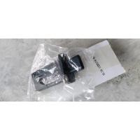 ราคา Air Flow Sensor ของ Ford Focus mk3 1.6 / Ford fiesta 1.6 ของใหม่สั่งมาไม่ได้ใข้ (13296518481)