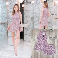 ราคา งานป้ายChalidaมือ2 (29514621680)