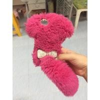 ราคา เคสไอโฟน5 5s 5c แมวฟรุ้งฟริ้ง (312482002)