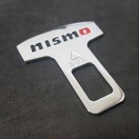 ราคา เสียบเบลท์ หลอก NISMO (7238048771)