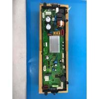 ราคา ST0999 HITACHI PTSF-240XWV*100 # AP-50 CONTROLLER (A239A) SF-240XWV เมนบอร์ด/แผงควบคุมเครื่องซักผ้า อะไหล่ใหม่/อะไหล่แท้ (27164981353)