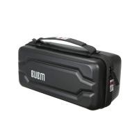 ราคา BUBM Switch-JN กระเป๋าเคสกันกระเเทกสำหรับ Nintendo Switch/ Switch OLED เเละอุปกรณ์ พร้อมสเเตนด์ตั้งเครื่องในตัว (6317327696)