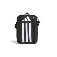 ราคา Adidas ORIGINALS Essentials Training Shoulder Bag HT4752 (27014955908)