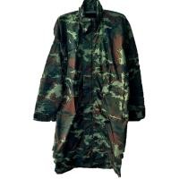 ราคา เสื้อแจ็คเก็ตกันฝนทบ.รุ่นใหม่(Version2) (25814471734)