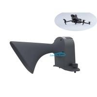 ราคา JZ H10 G Imbal ลำโพง H150S ภาพลำโพง H1E ลำโพงสำหรับ M Atrice 30สำหรับ M Atrice 300RTK สำหรับ Pilot2 FPV จมูกอุปกรณ์เสริม (24703063853)