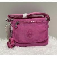 ราคา Kipling รุ่น (Sabian) USA (13609652305)