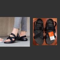 ราคา Nike Roshe One Sandal (695110060)