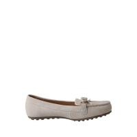 ราคา Payless Comfort Plus โดยการเตรียมรองเท้าแตะสตรี Deja Bow - Ivory_15 (28520611276)