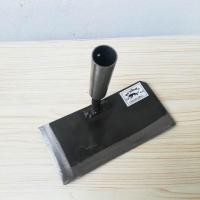 ราคา จอบขยัน2คม จอบขยัน เฉพาะหัวจอบนำไปต่อด้าม (25927319817)