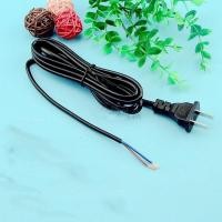 ราคา สายไฟต่อขยายพัดลมไฟฟ้า TV ไดร์ฟ (21294839733)