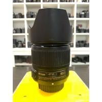 ราคา Nikon AF-S. Nikon 35 mm F1.8 G (29411169312)